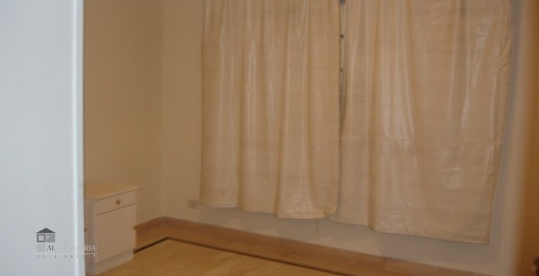 Ground Floor 0.00 for sale M2 in Cairo, Maadi