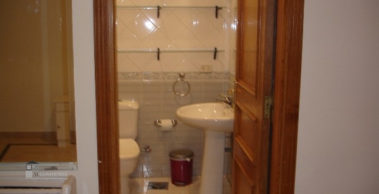 Ground Floor 0.00 for sale M2 in Cairo, Maadi