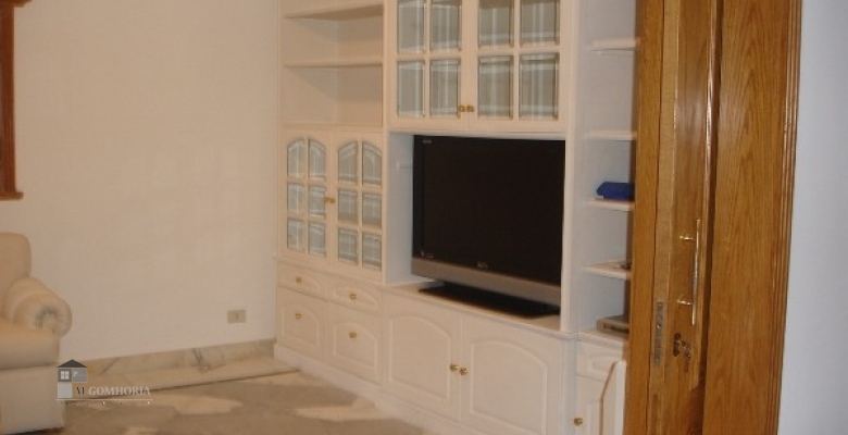 Ground Floor 0.00 for sale M2 in Cairo, Maadi