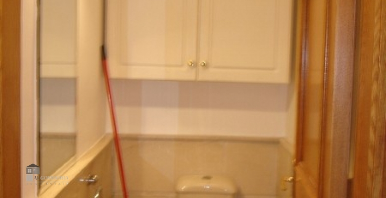 Ground Floor 0.00 for sale M2 in Cairo, Maadi