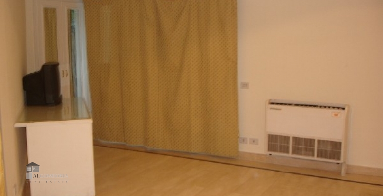 Ground Floor 0.00 for sale M2 in Cairo, Maadi