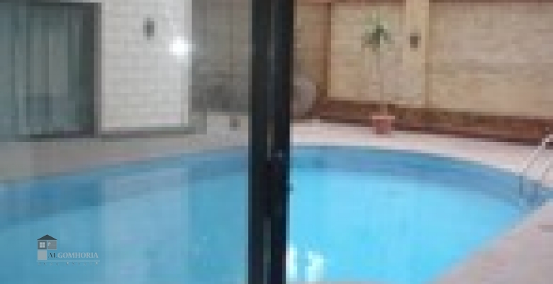 Ground Floor 0.00 for sale M2 in Cairo, Maadi