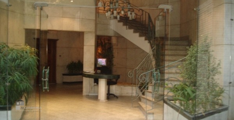 Ground Floor 0.00 for sale M2 in Cairo, Maadi