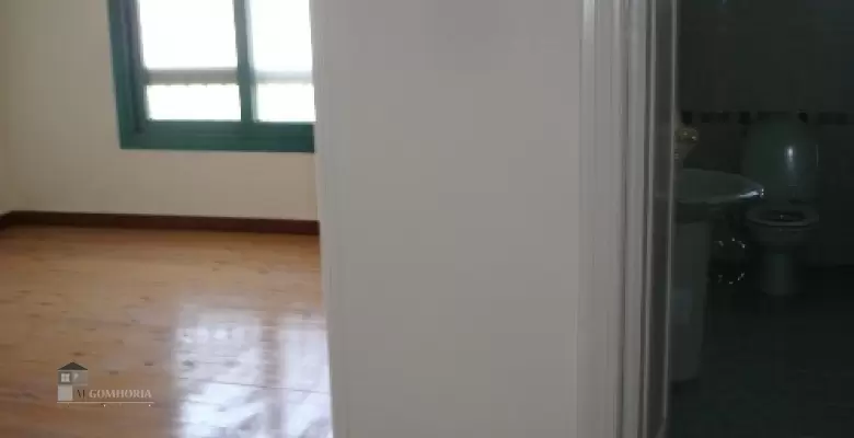 Unfurnished Apartment for rent 325.00 M2 in Cairo, Maadi