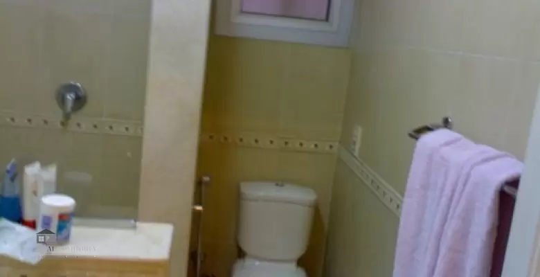 Unfurnished Ground Floor for rent 0.00 M2 in Cairo, Maadi