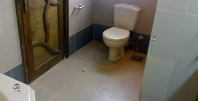 Unfurnished Villa for rent 200.00 M2 in Cairo, Maadi