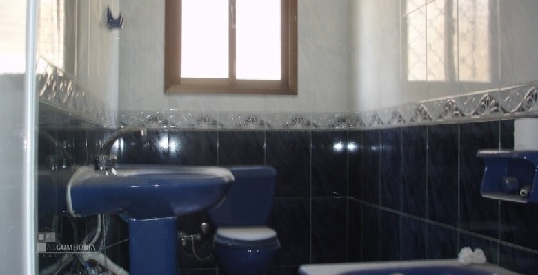 Unfurnished Villa for rent 0.00 M2 in Cairo, Maadi