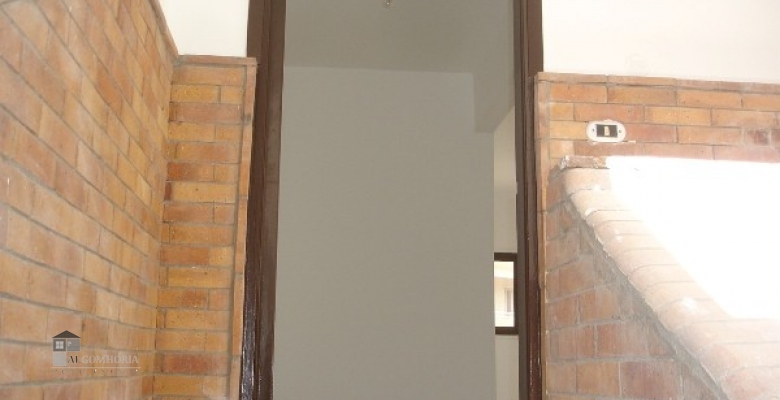 Unfurnished Villa for rent 0.00 M2 in Cairo, Maadi