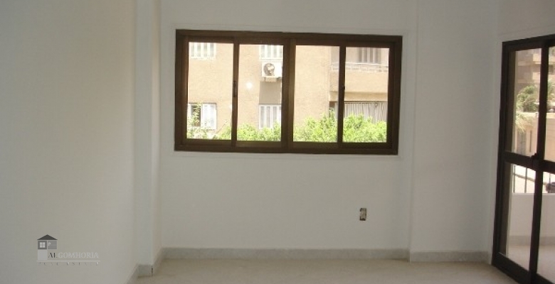 Unfurnished Villa for rent 0.00 M2 in Cairo, Maadi