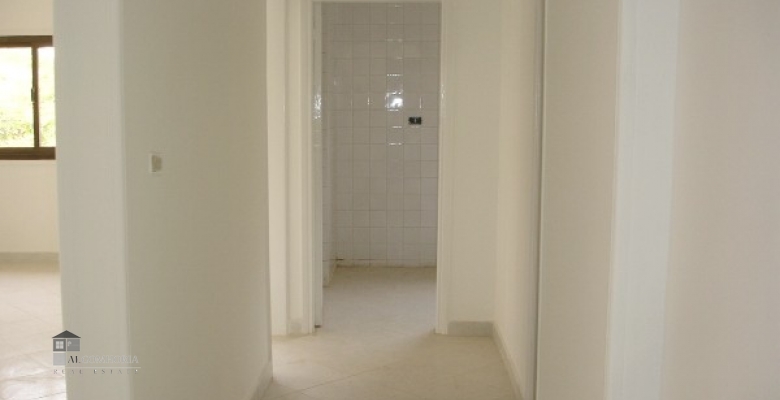 Unfurnished Villa for rent 0.00 M2 in Cairo, Maadi