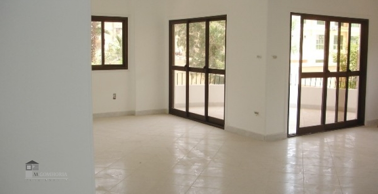 Unfurnished Villa for rent 0.00 M2 in Cairo, Maadi