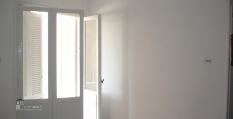 Unfurnished Villa for rent 0.00 M2 in Cairo, Maadi