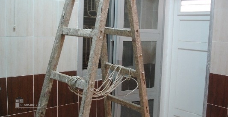 Furnished Villa for rent 450.00 M2 in Cairo, Maadi