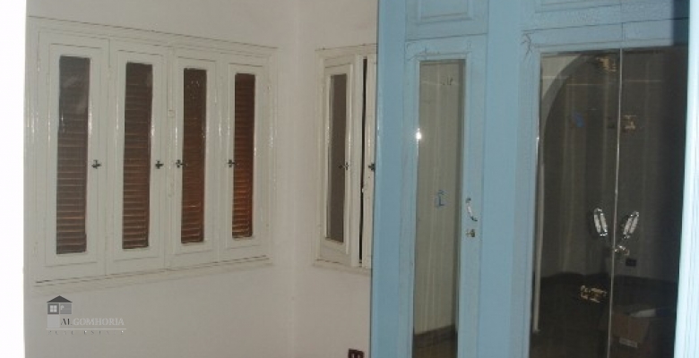 Furnished Villa for rent 450.00 M2 in Cairo, Maadi