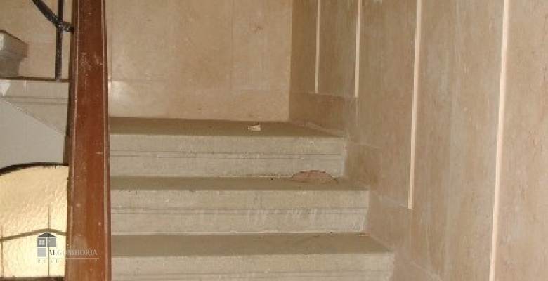 Furnished Villa for rent 450.00 M2 in Cairo, Maadi