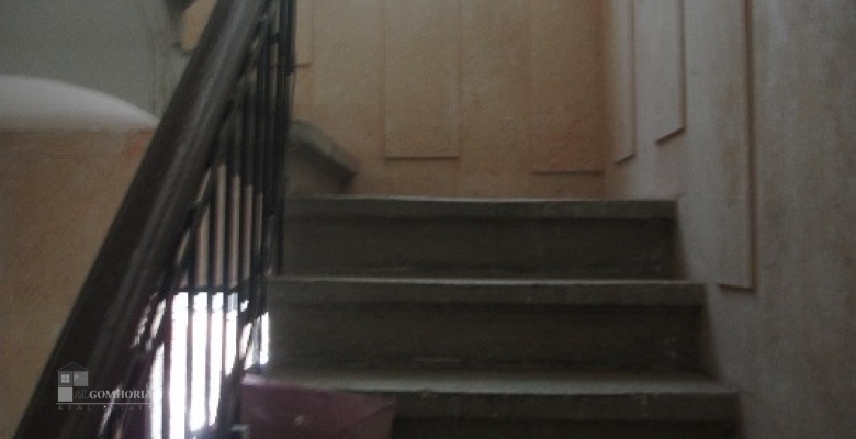 Furnished Villa for rent 450.00 M2 in Cairo, Maadi