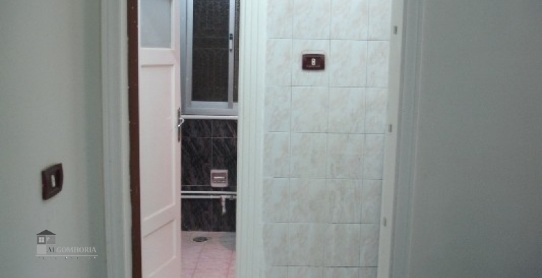 Furnished Villa for rent 450.00 M2 in Cairo, Maadi