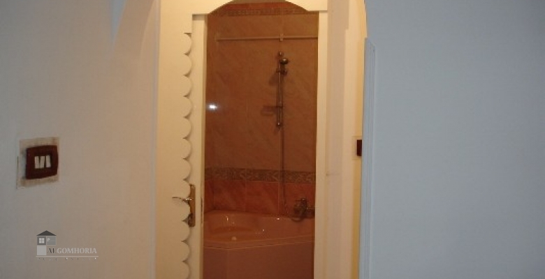 Furnished Villa for rent 450.00 M2 in Cairo, Maadi