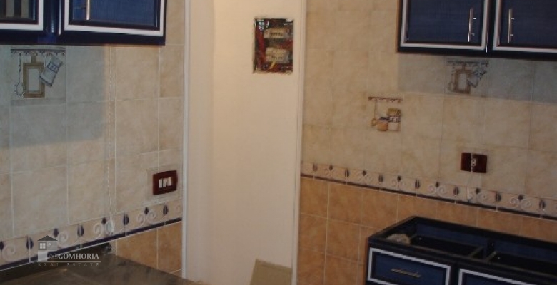 Furnished Villa for rent 450.00 M2 in Cairo, Maadi