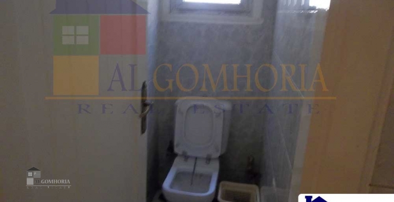 Furnished Apartment for rent 0.00 M2 in Giza, Mohandeseen