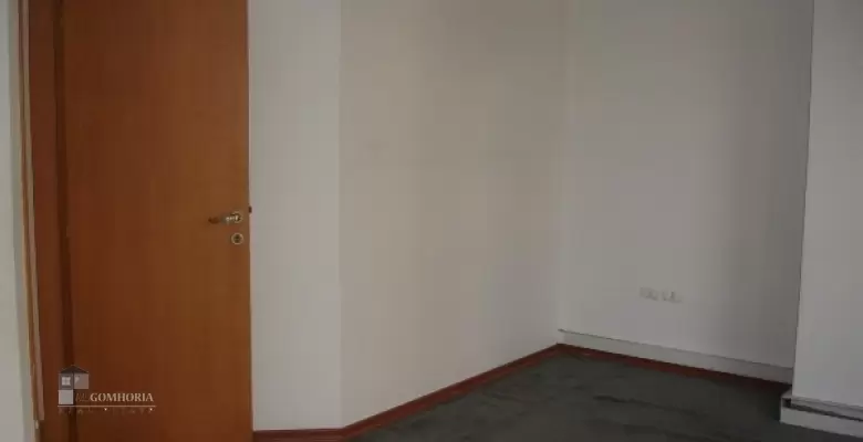 Unfurnished Office Space for rent 550.00 M2 in Giza, Mohandeseen