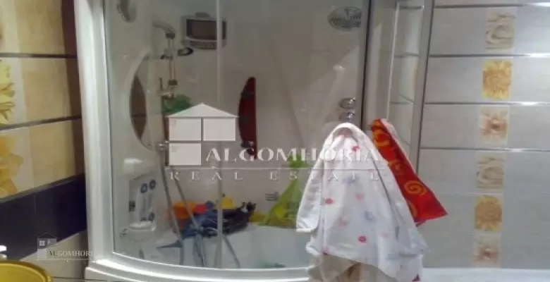 Furnished Apartment for rent 352.00 M2 in Giza, Agouza