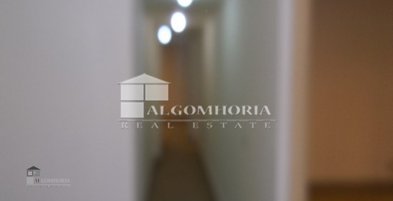Unfurnished Office Space for rent 250.00 M2 in Giza, Mohandeseen