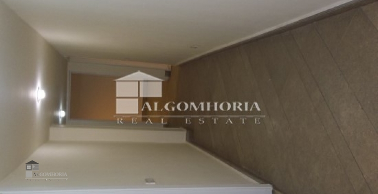 Unfurnished Office Space for rent 250.00 M2 in Giza, Mohandeseen