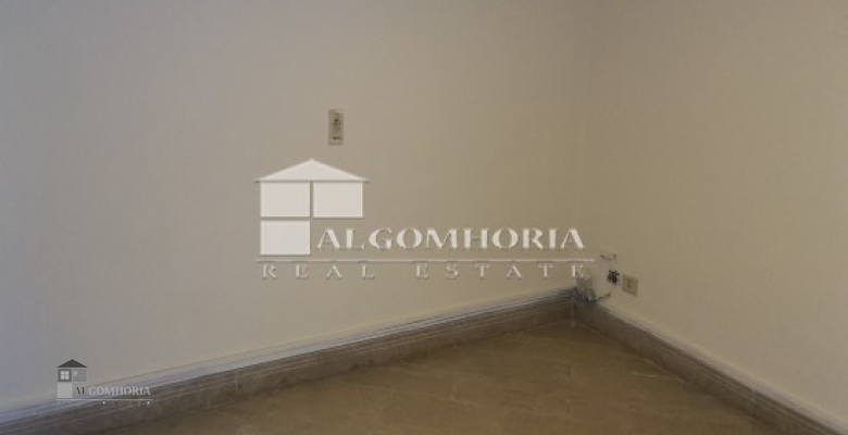 Unfurnished Office Space for rent 250.00 M2 in Giza, Mohandeseen