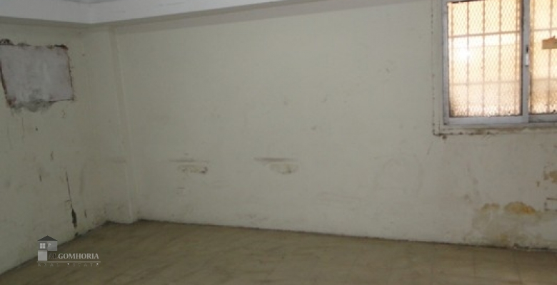 Unfurnished Office Space for rent 220.00 M2 in Giza, Mohandeseen