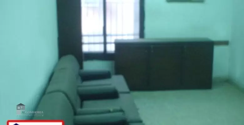 Furnished Office Space for rent 360.00 M2 in Giza, Mohandeseen