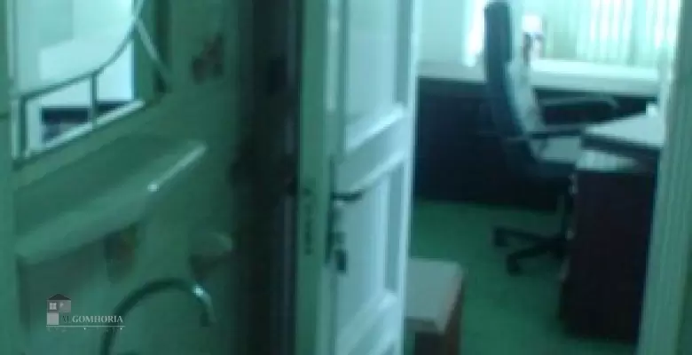 Furnished Office Space for rent 360.00 M2 in Giza, Mohandeseen