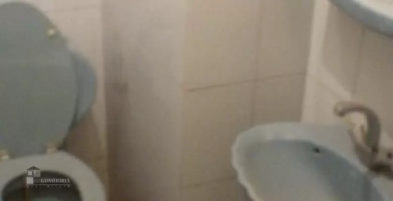 Furnished Office Space for rent 360.00 M2 in Giza, Mohandeseen