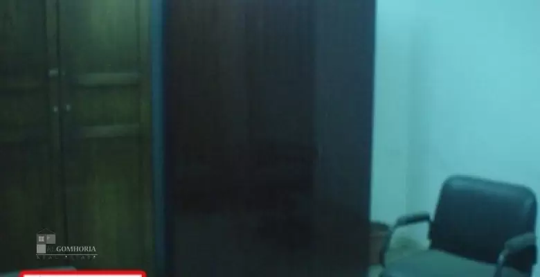 Furnished Office Space for rent 360.00 M2 in Giza, Mohandeseen