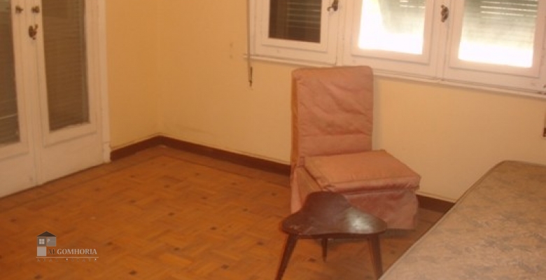 Unfurnished Office Space for rent 300.00 M2 in Giza, Mohandeseen