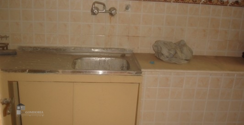 Unfurnished Office Space for rent 300.00 M2 in Giza, Mohandeseen