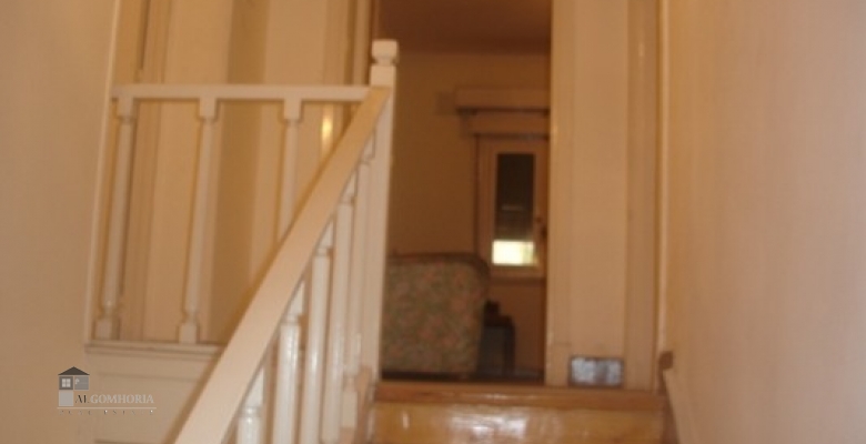 Unfurnished Office Space for rent 300.00 M2 in Giza, Mohandeseen