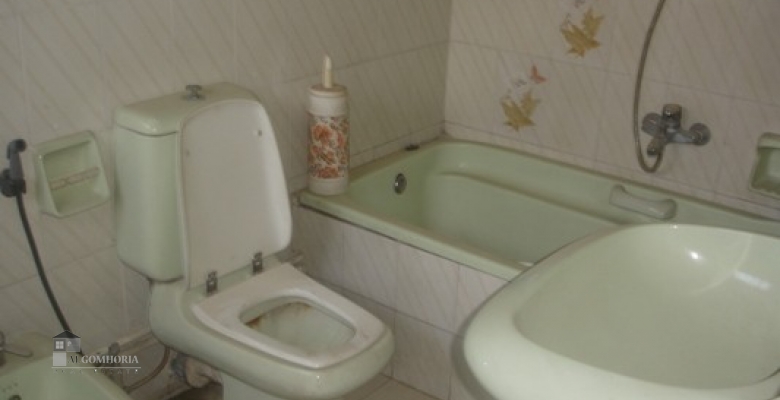 Unfurnished Office Space for rent 300.00 M2 in Giza, Mohandeseen