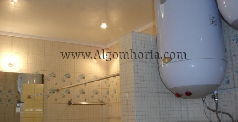 Furnished Apartment for rent 280.00 M2 in Giza, Giza
