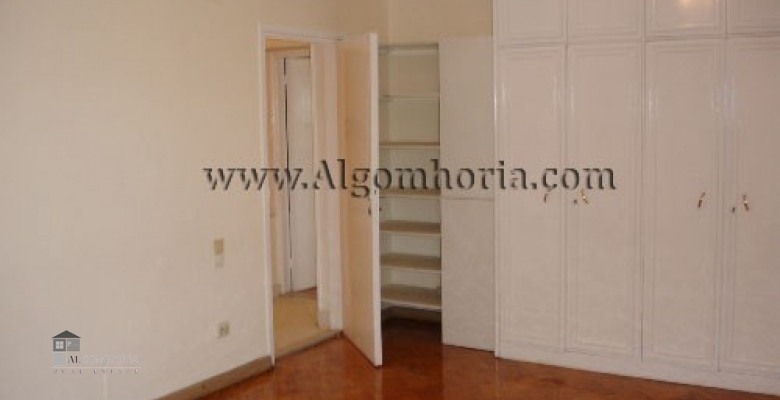Furnished Apartment for rent 280.00 M2 in Giza, Giza