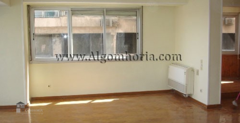 Furnished Apartment for rent 280.00 M2 in Giza, Giza