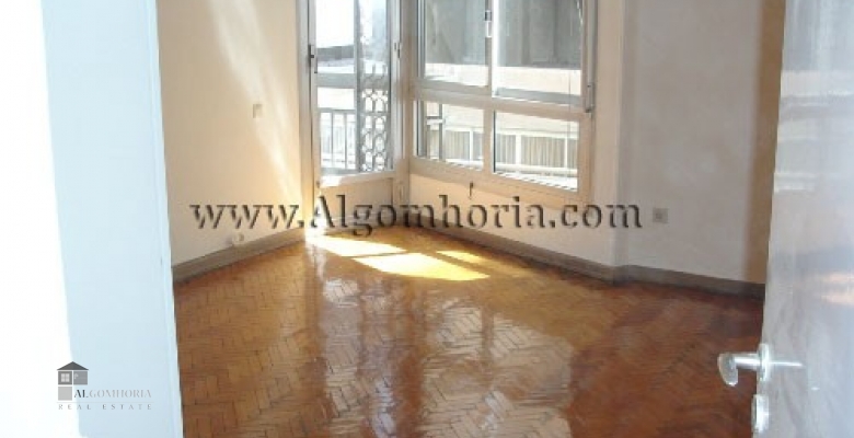 Furnished Apartment for rent 280.00 M2 in Giza, Giza