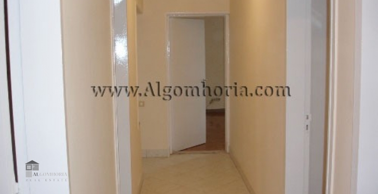Furnished Apartment for rent 280.00 M2 in Giza, Giza
