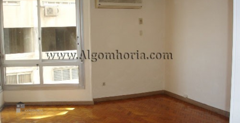 Furnished Apartment for rent 280.00 M2 in Giza, Giza