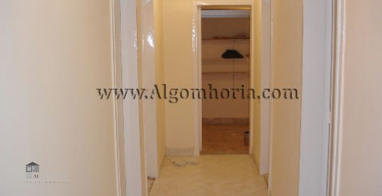 Furnished Apartment for rent 280.00 M2 in Giza, Giza