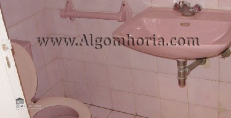 Furnished Apartment for rent 280.00 M2 in Giza, Giza