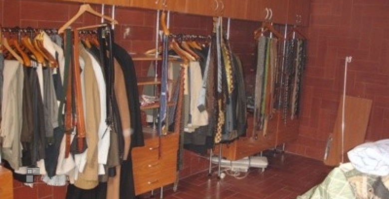 Duplex 380.00 for sale M2 in Giza, Agouza