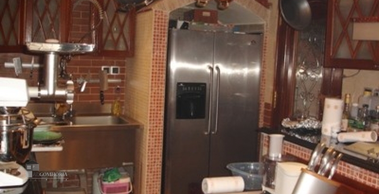 Duplex 380.00 for sale M2 in Giza, Agouza