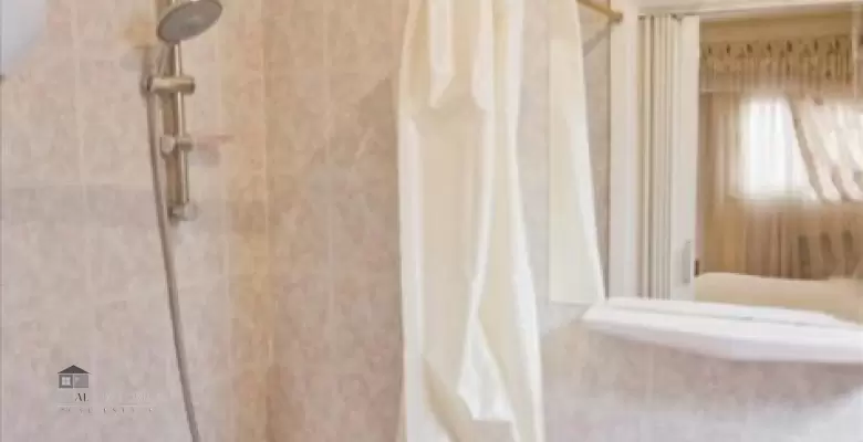 الزمالك - ابو الفدا