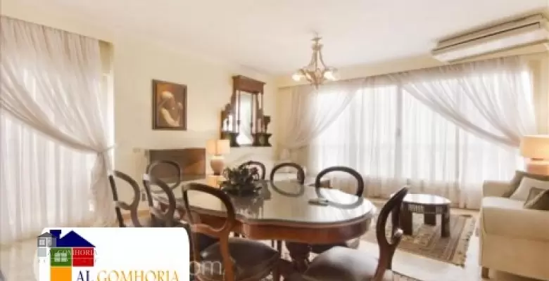 الزمالك - ابو الفدا